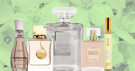 parfum dupe chanel 5|coco mademoiselle dupe zara.